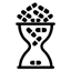 TaperCommunity